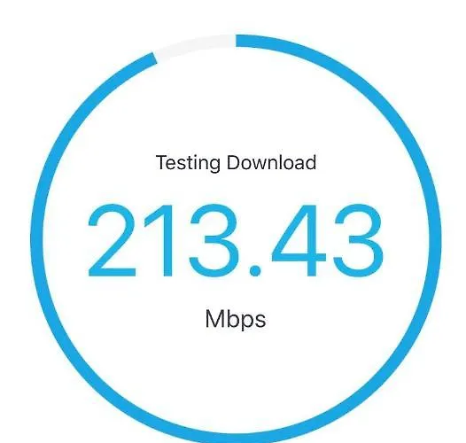 Appartamento Herzog Wolfgang Studios- Zentral, Modern, Freundlich